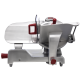 Berkel Futura Gravita L