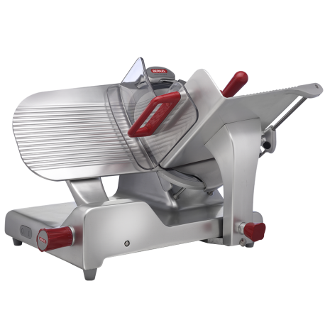 Berkel Futura Gravita L