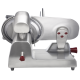 Berkel Futura Gravita L