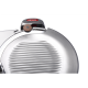 Berkel Futura Gravita L