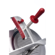 Berkel Futura Gravita L