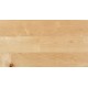 Nella Maple Wood Butchers Block