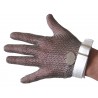 Nella Chain Mail Glove