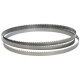 Nella Bandsaw Blades (5PK)