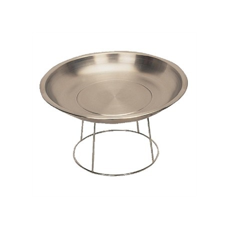 Seafood Platter Stand