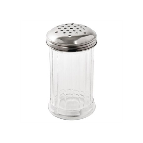 Sugar Pourer with 4mm Multi Holes