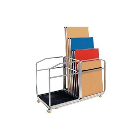 Gopak Table Trolley Large