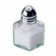 Room Service Salt and Pepper Shaker