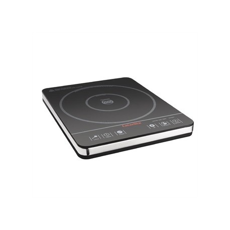 Caterlite Induction Hob 2000W
