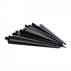 Beaumont Black Prism Sticks