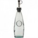 Authentico Olive Oil Bottle 10.5oz