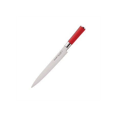 Dick Red Spirit Yanagiba Carving and Sushi Knife 24cm