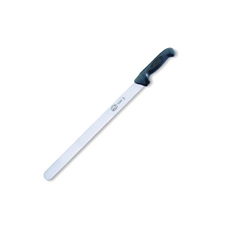 Dick Kebab Knife 55cm
