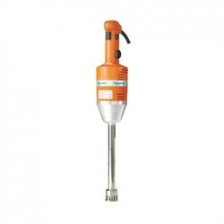 Dynamic Junior Turbo Blender MX110