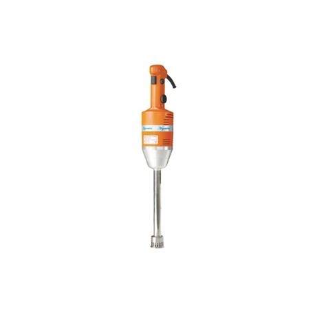 Dynamic Junior Turbo Blender MX110