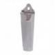Beaumont Nutmeg Grater