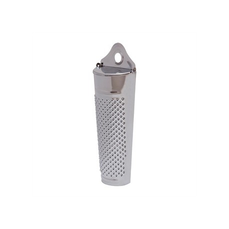 Beaumont Nutmeg Grater