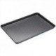 Masterclass Crusty Bake Non Stick Baking Tray