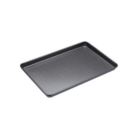 Masterclass Crusty Bake Non Stick Baking Tray