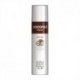 ODK Coconut Puree