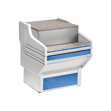 Zoin Jinny Cash Desk 700mm