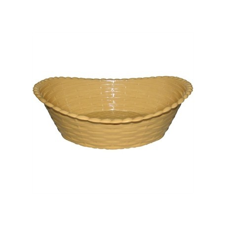 Kristallon Bar Meal Basket