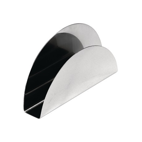 Napkin Holder