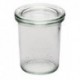 APS Weck Jar 160ml