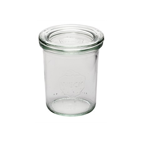 APS Weck Jar 160ml