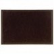 Faux Leather Placemats