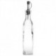 Olympia Olive Oil and Vinegar Bottle 250ml