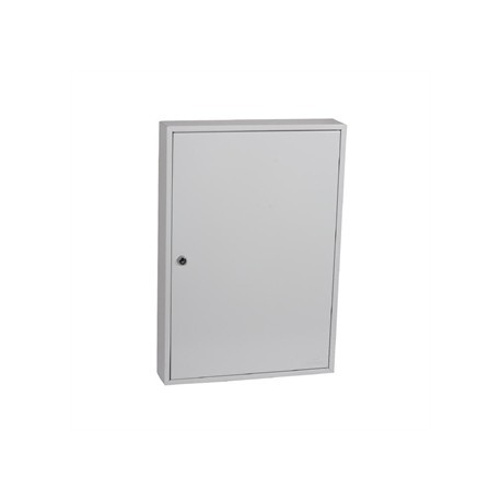 Phoenix Key Locking Cabinet 100 Keys