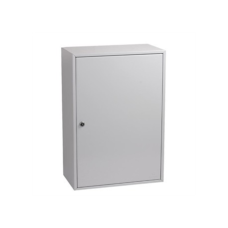 Phoenix Key Locking Cabinet 300 Keys