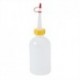 Schneider Squeeze Bottle 250ml
