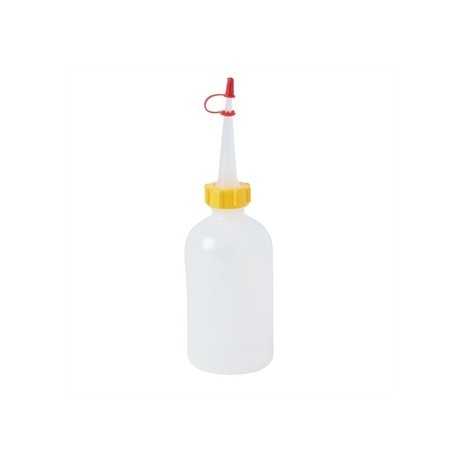 Schneider Squeeze Bottle 250ml