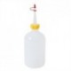 Schneider Squeeze Bottle 500ml