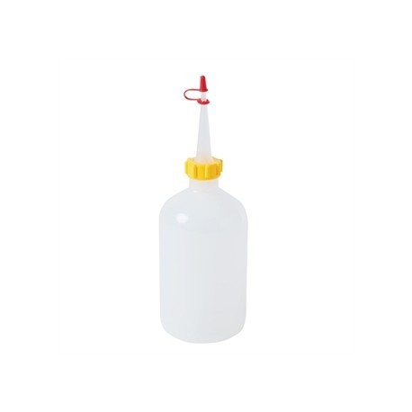 Schneider Squeeze Bottle 500ml