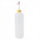 Schneider Squeeze Bottle 1Ltr