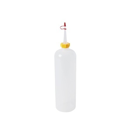 Schneider Squeeze Bottle 1Ltr