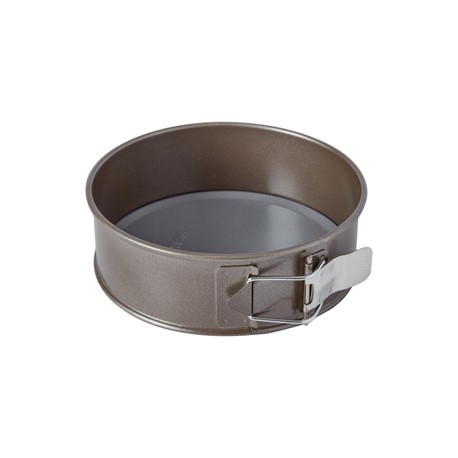 Schneider Walter Spring Cake Mould 200mm