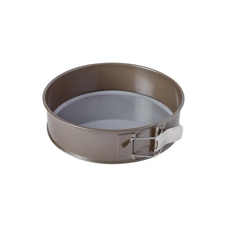 Schneider Walter Spring Cake mould 240mm