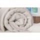 Mitre Essentials Dreamer Duvet Cover Double