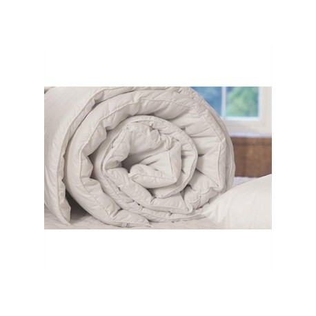 Mitre Essentials Dreamer Duvet Cover Double