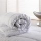 Mitre Comfort Bounceback Duvet Double White