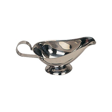 Gravy Boat 275ml