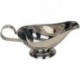 Gravy Boat 450ml