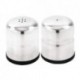 Mini Salt and Pepper Set