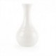 Churchill Whiteware Bud Vase