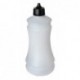 Plastic Vinegar Shaker