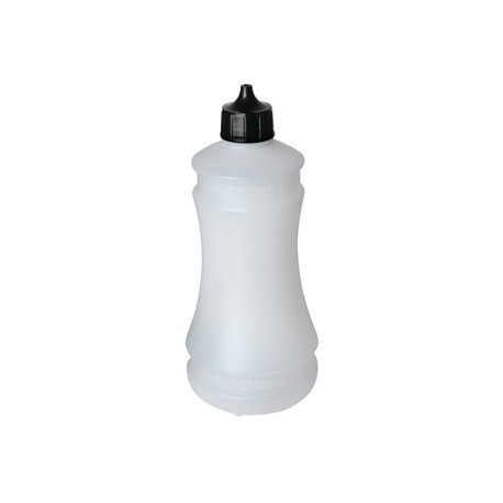 Plastic Vinegar Shaker